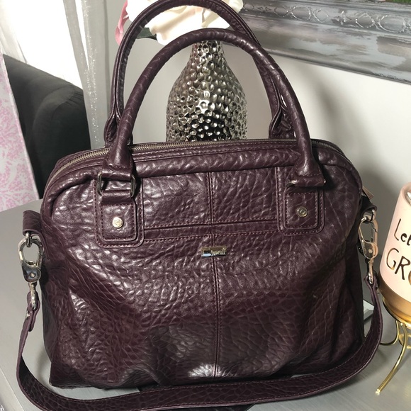jewell Handbags - Jewell by vanity purse